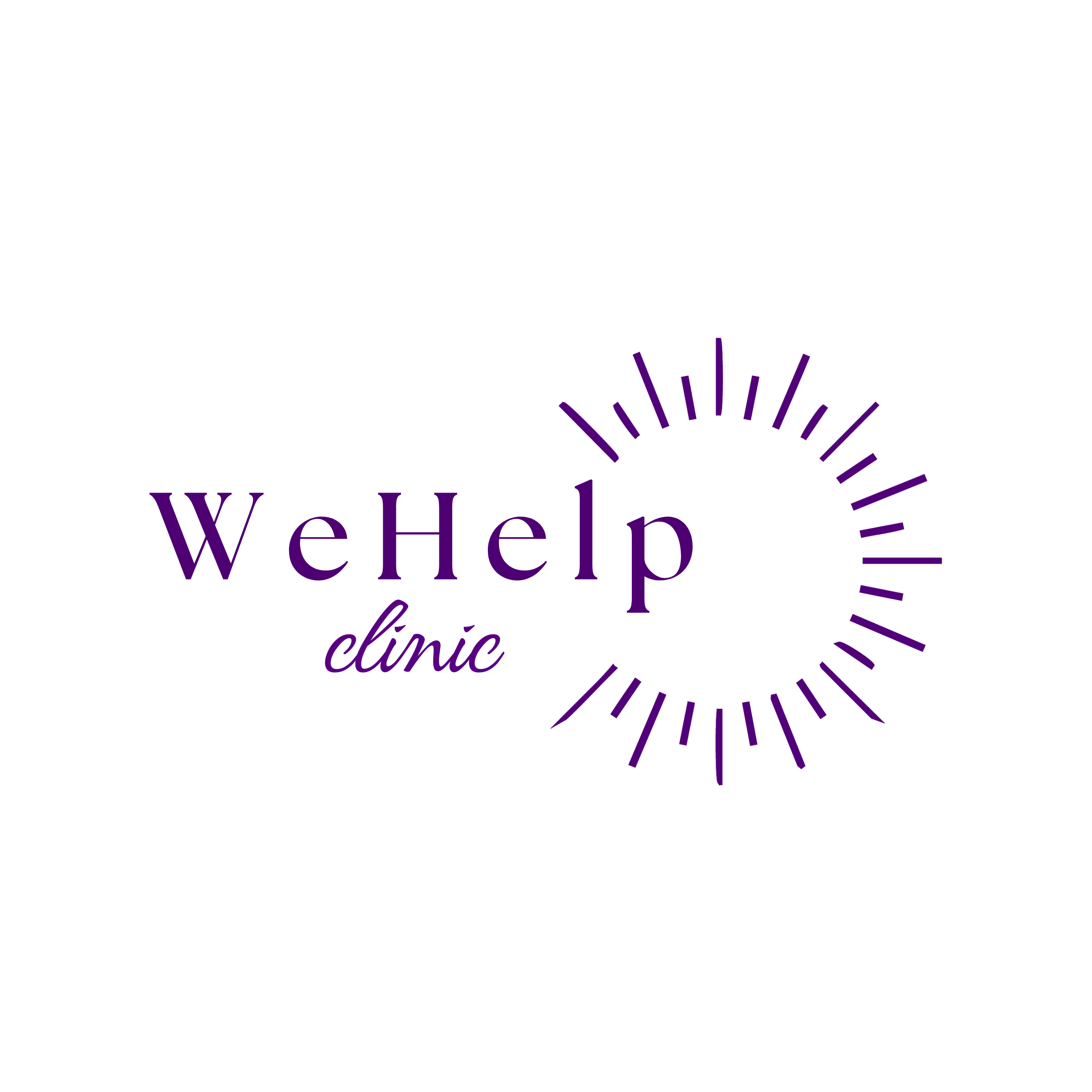 WeHelp Clinic